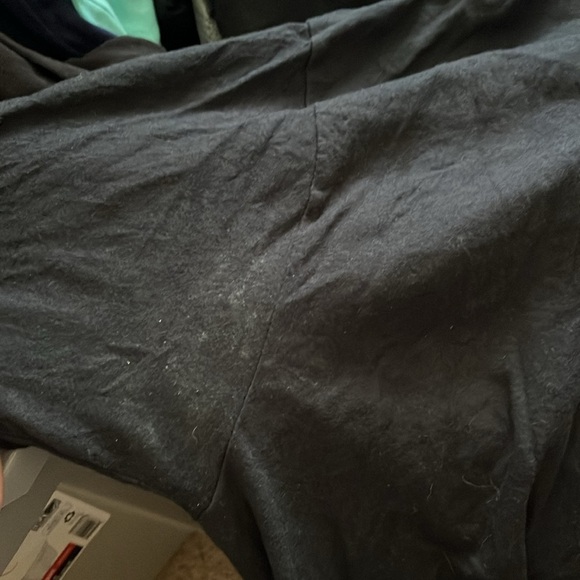 Star Wars #1 Dad Tee - Picture 6 of 6